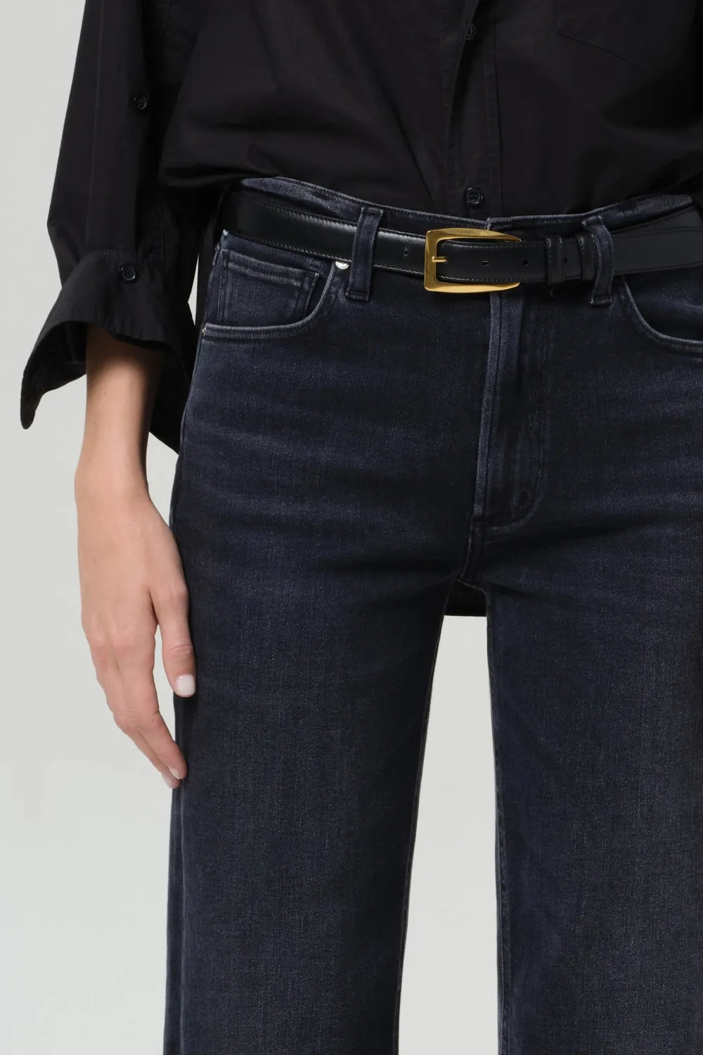 Palma Straight sold by Hills Dry Goods product image thumbnail 5