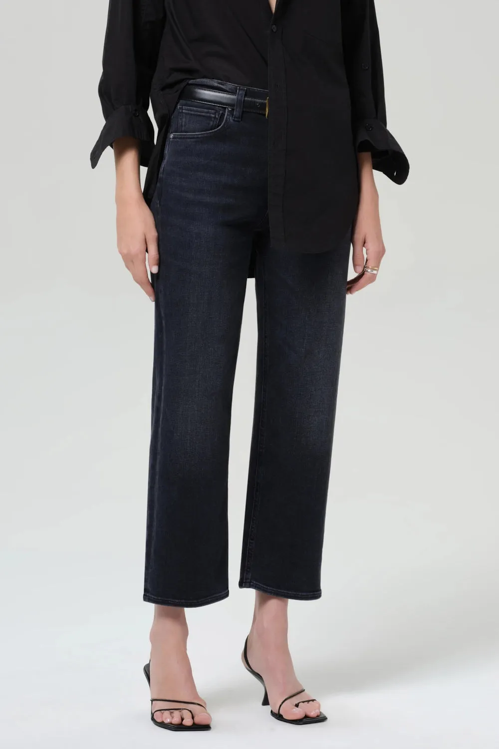 Palma Straight sold by Hills Dry Goods product image thumbnail 4