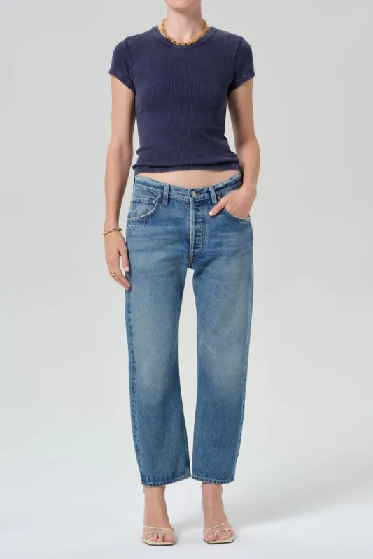 Winslow Boyfriend made by Citizens Of Humanity