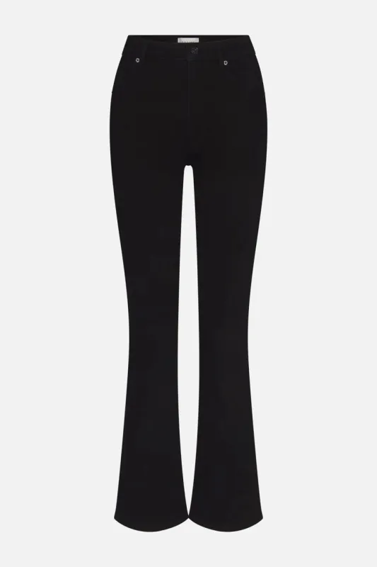 The Reboot Jean made by Frame Denim