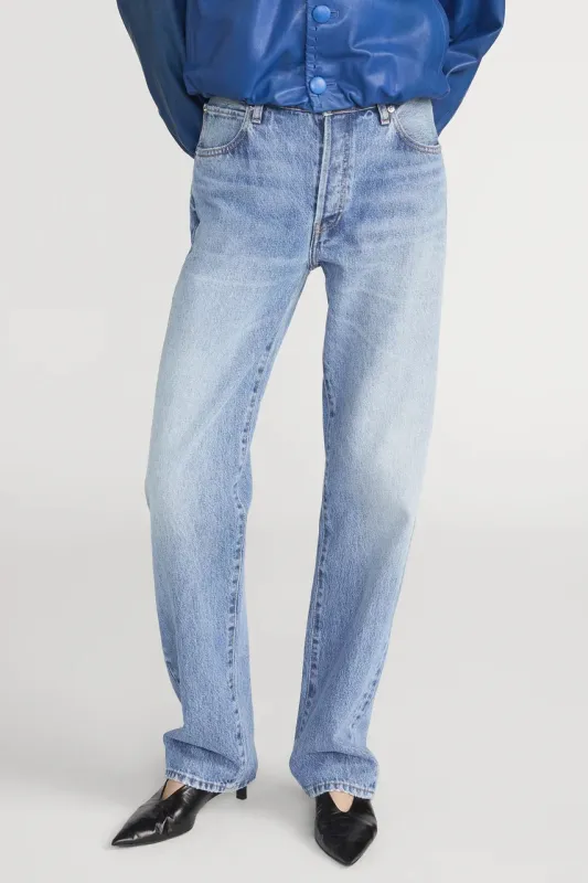 The Essential sold by Hills Dry Goods