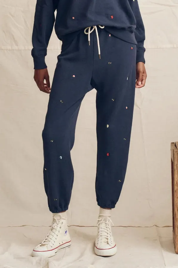 The Stadium Sweatpant sold by Hills Dry Goods