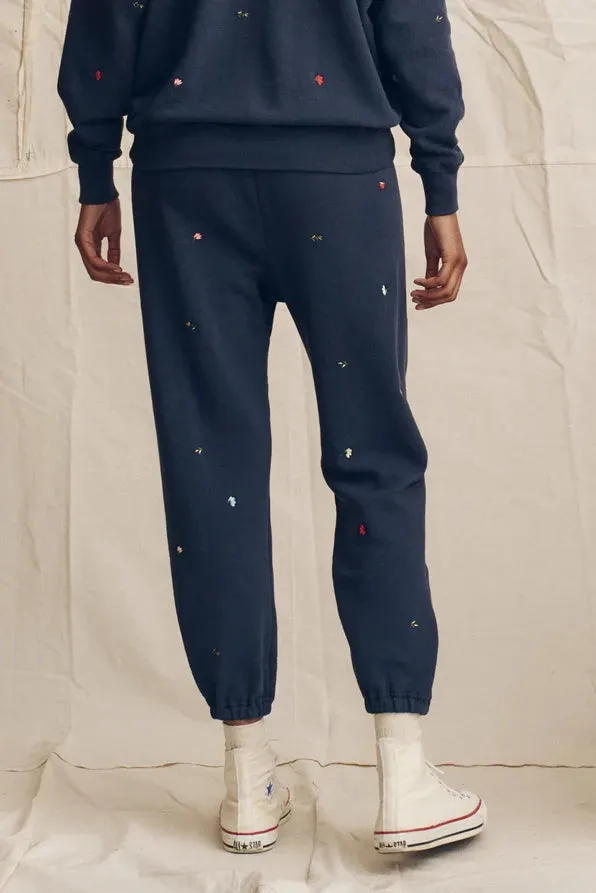 The Stadium Sweatpant sold by Hills Dry Goods product image thumbnail 2