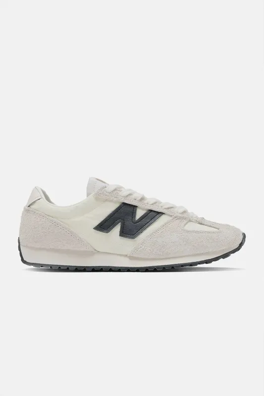 471 made by New Balance