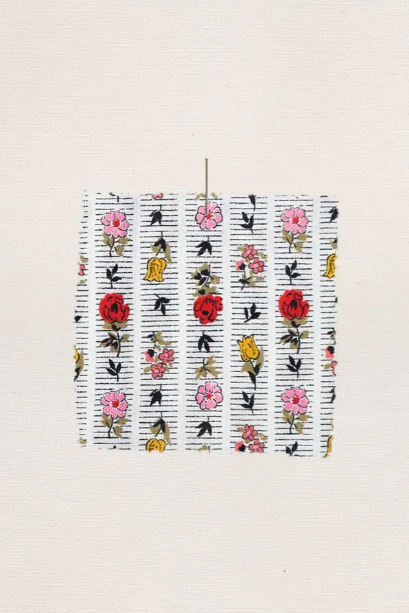 The Pajama Shirt sold by Hills Dry Goods product image thumbnail 5