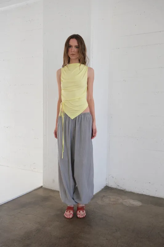 Eliot Pant made by Geel