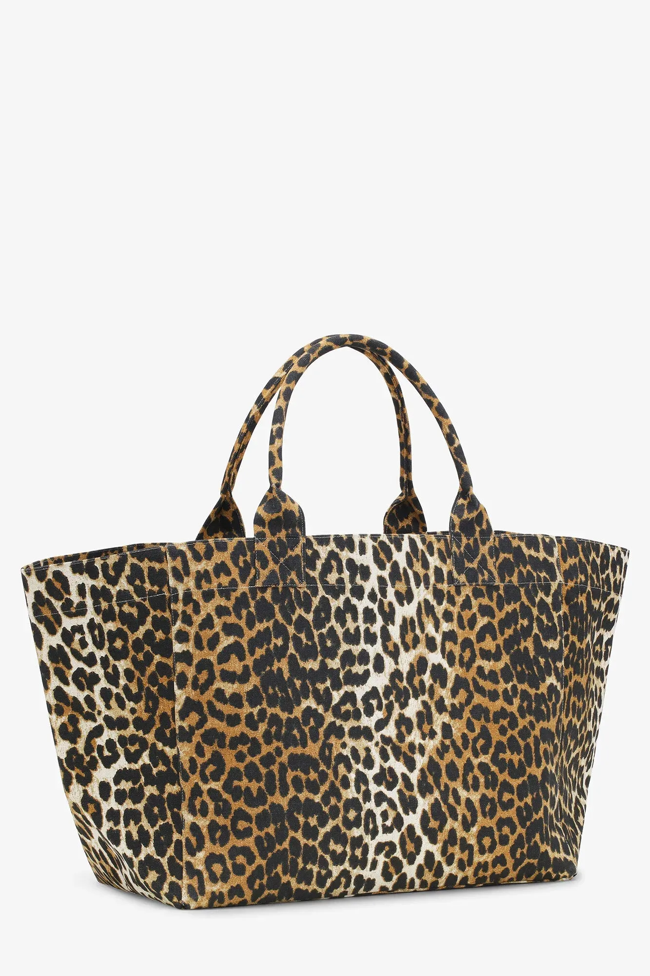 XXL Tote sold by Hills Dry Goods product image thumbnail 2
