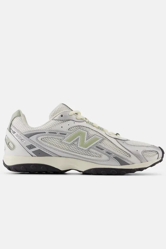 204L made by New Balance