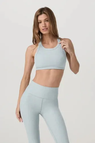 Elevation Racer Bra sold by Hills Dry Goods product image thumbnail 3