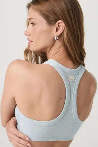 Elevation Racer Bra sold by Hills Dry Goods product image thumbnail 2