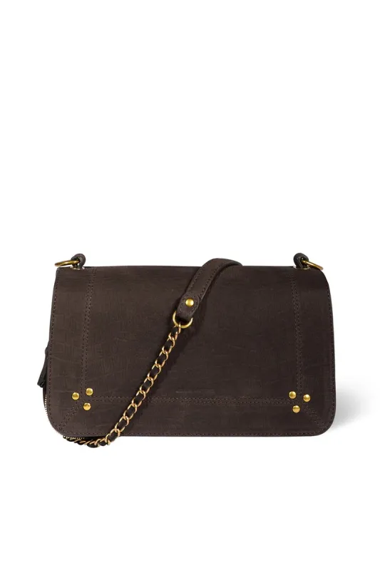 Bobi sold by Hills Dry Goods