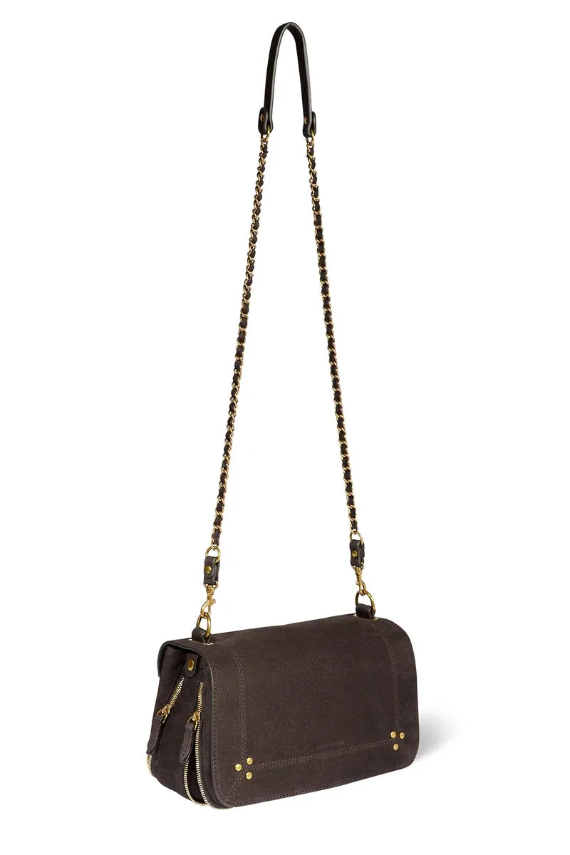 Bobi sold by Hills Dry Goods product image thumbnail 2