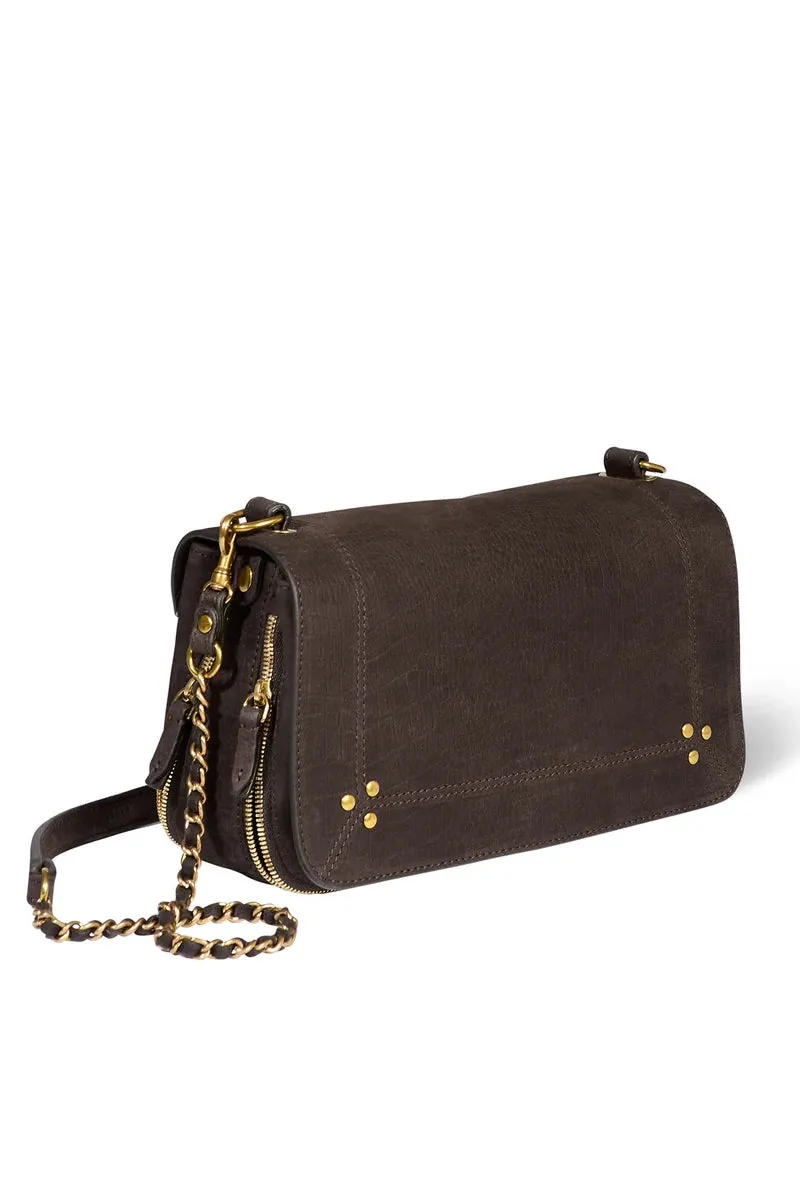 Bobi sold by Hills Dry Goods product image thumbnail 3