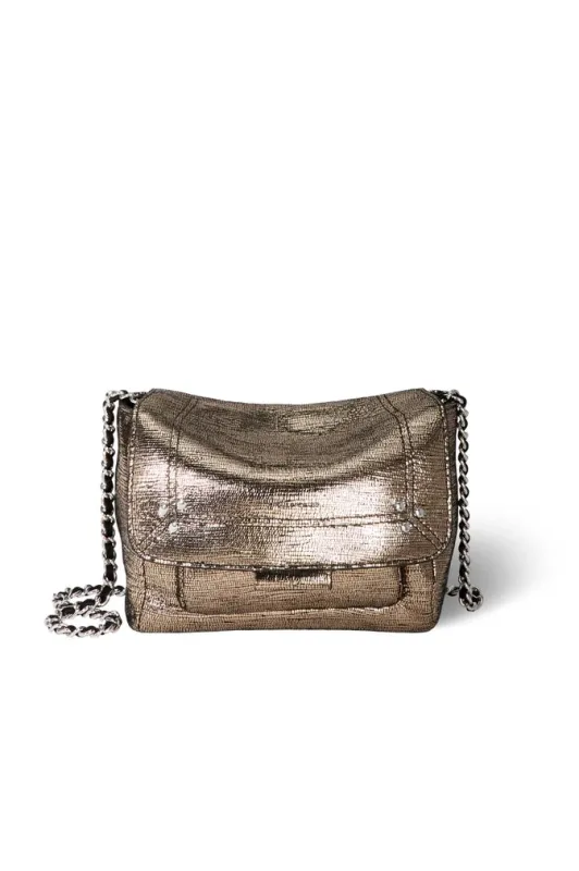 Lulu S sold by Hills Dry Goods