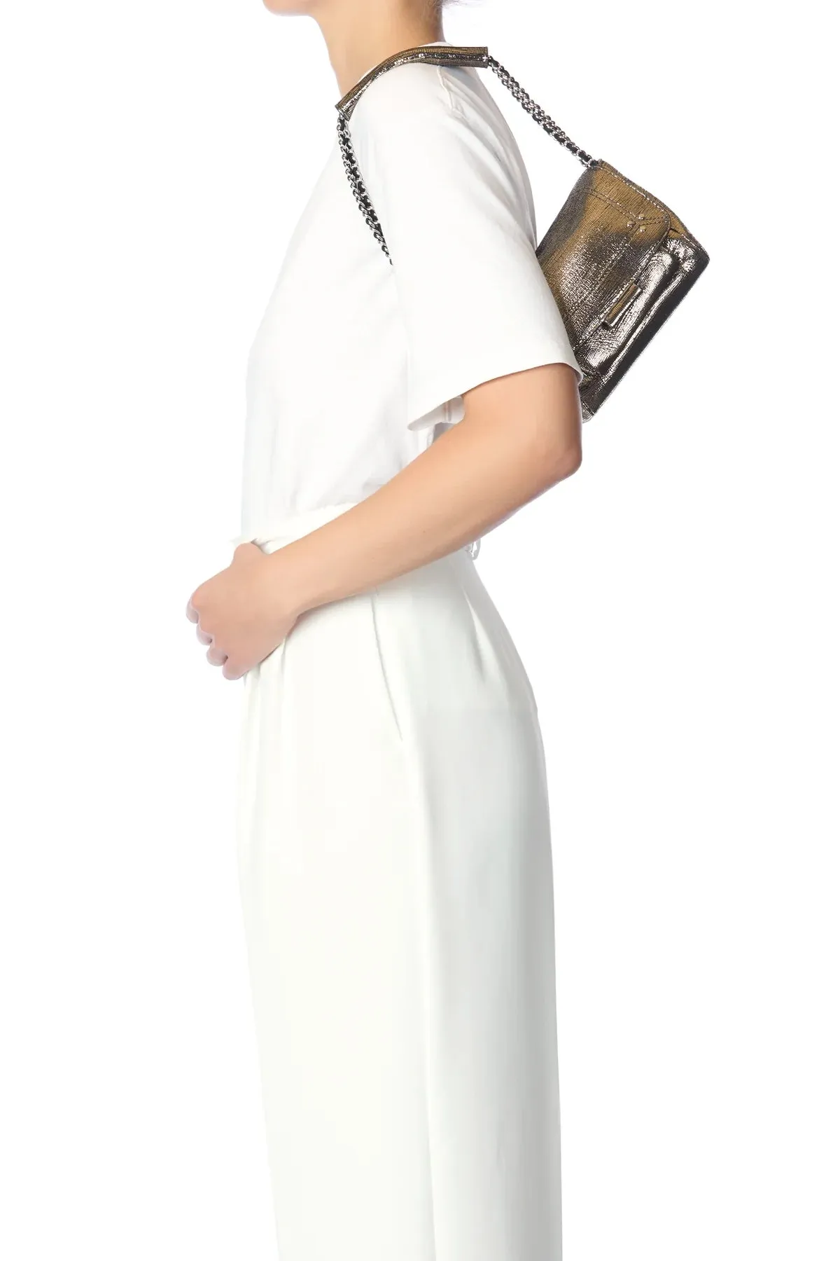 Lulu S sold by Hills Dry Goods product image thumbnail 4