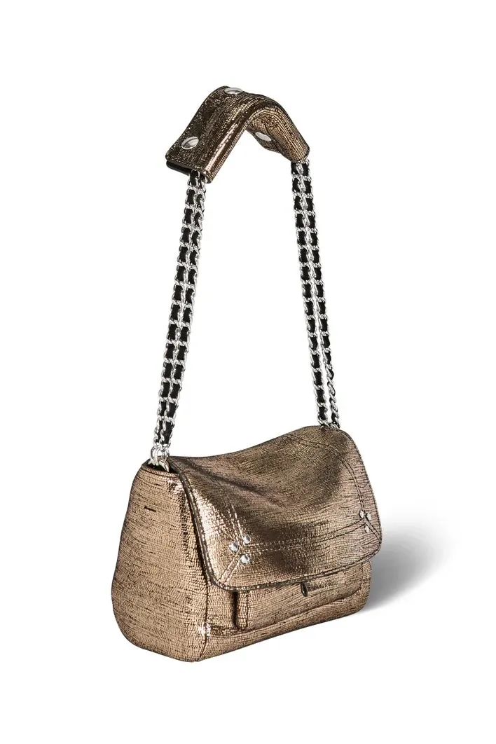 Lulu S sold by Hills Dry Goods product image thumbnail 2