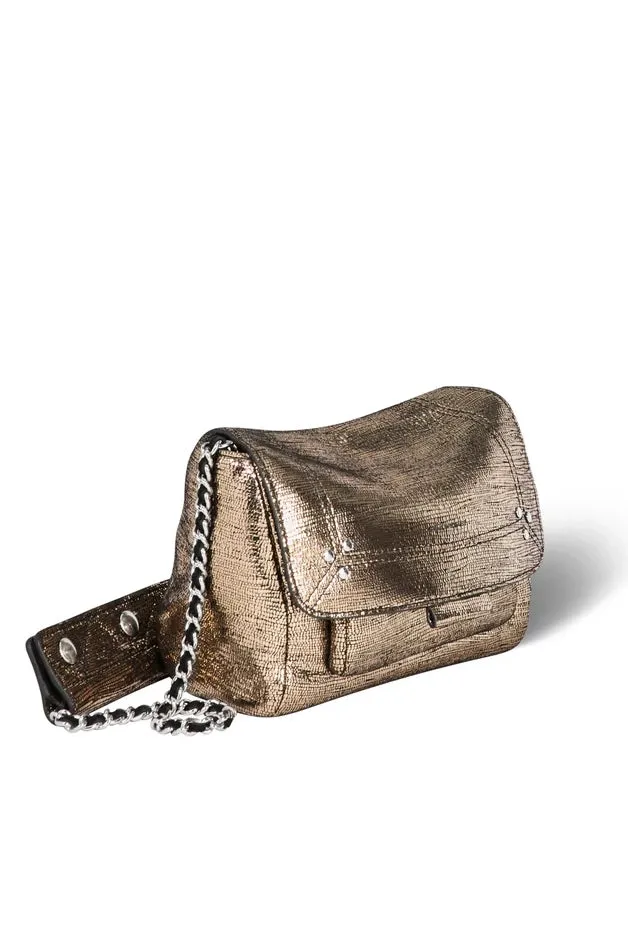 Lulu S sold by Hills Dry Goods product image thumbnail 3