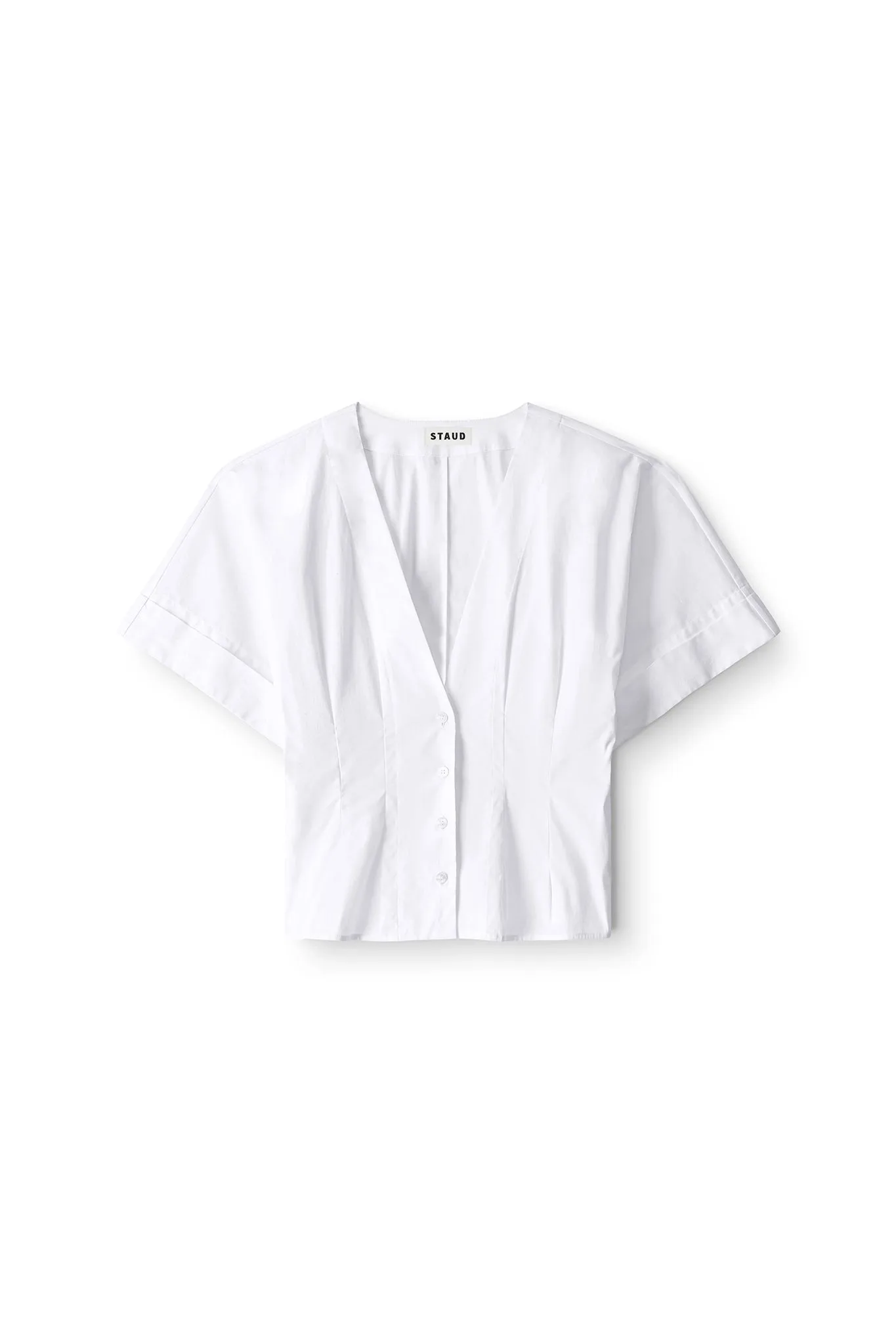 Elle Top sold by Hills Dry Goods product image thumbnail 4