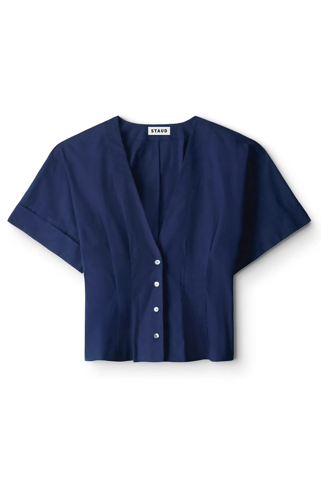 Elle Top sold by Hills Dry Goods product image thumbnail 4