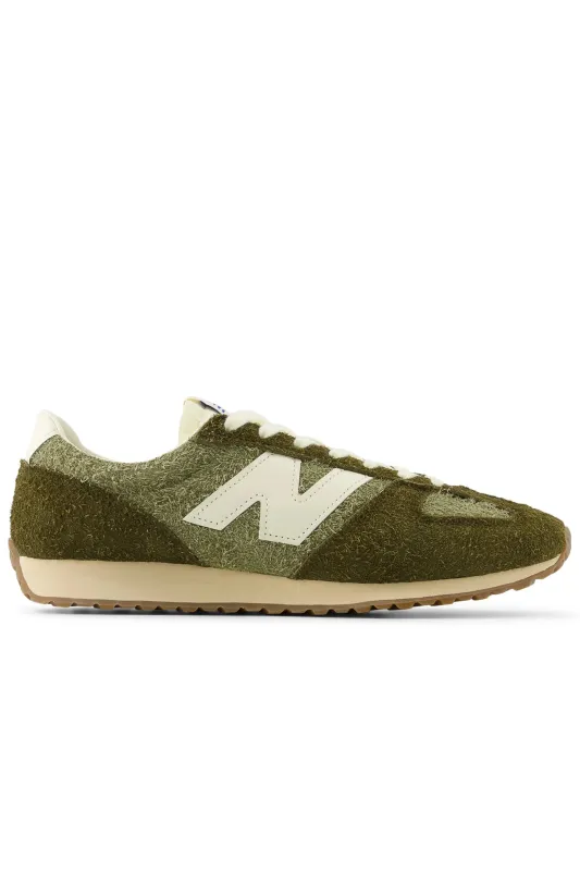 471 made by New Balance