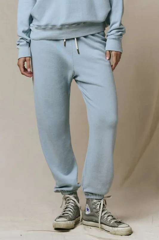 The Stadium Sweatpant sold by Hills Dry Goods