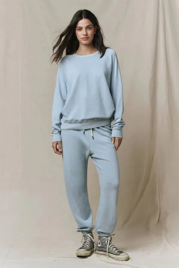 The College Sweatshirt sold by Hills Dry Goods product image thumbnail 4