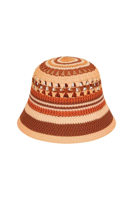 Cape Bucket made by Lack Of Color