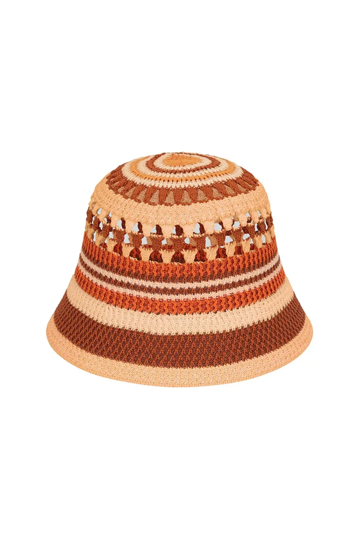 Cape Bucket sold by Hills Dry Goods