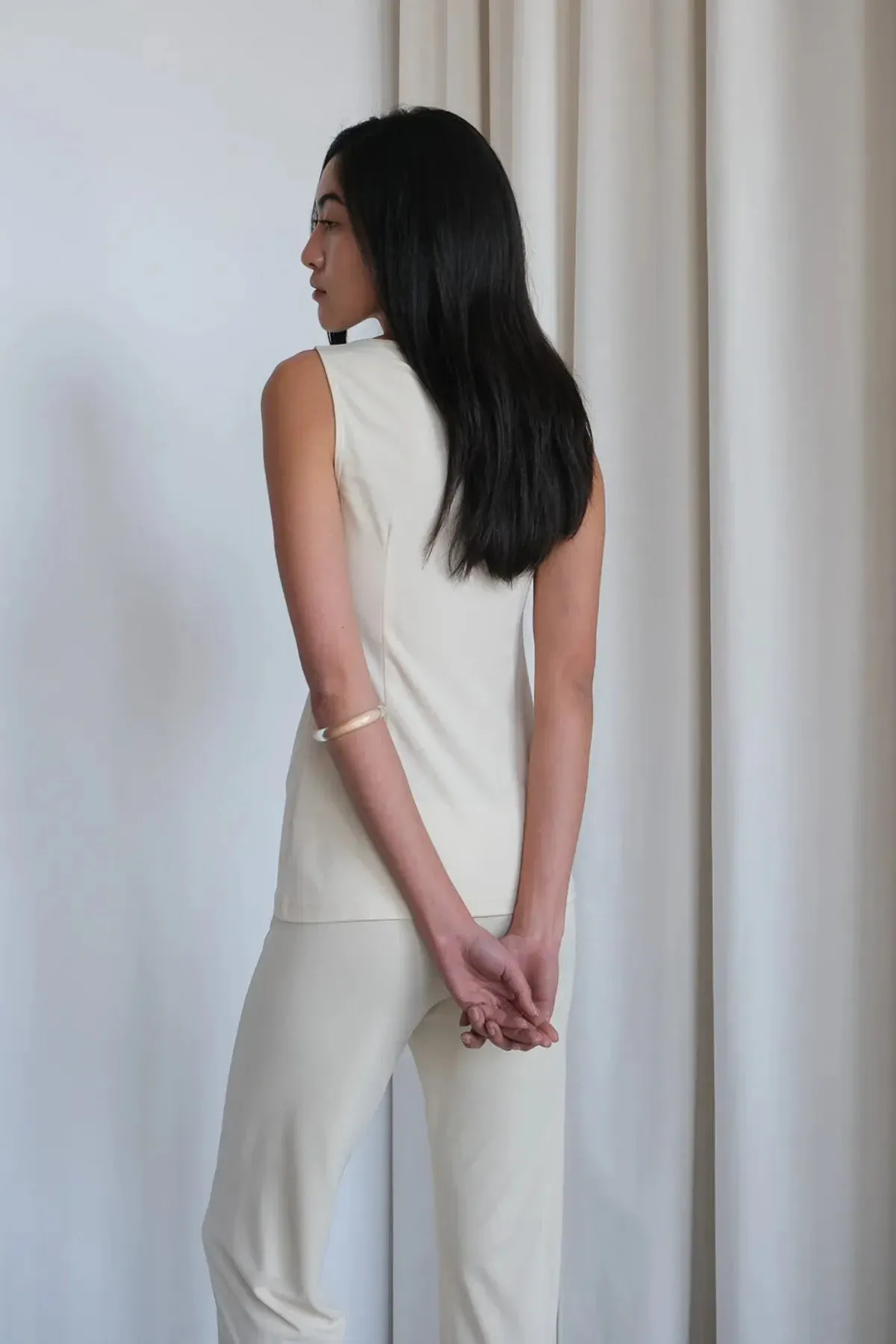 Margot Pant sold by Hills Dry Goods product image thumbnail 2