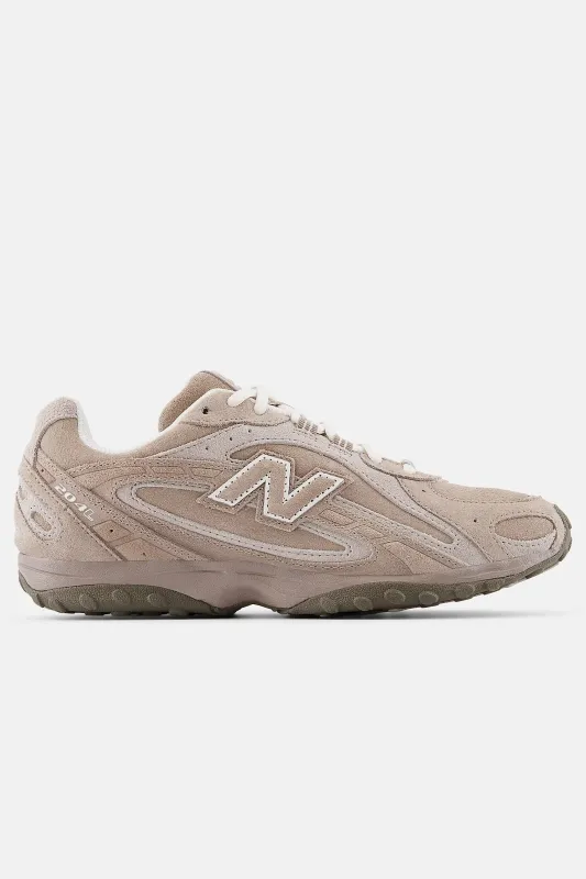 204L made by New Balance