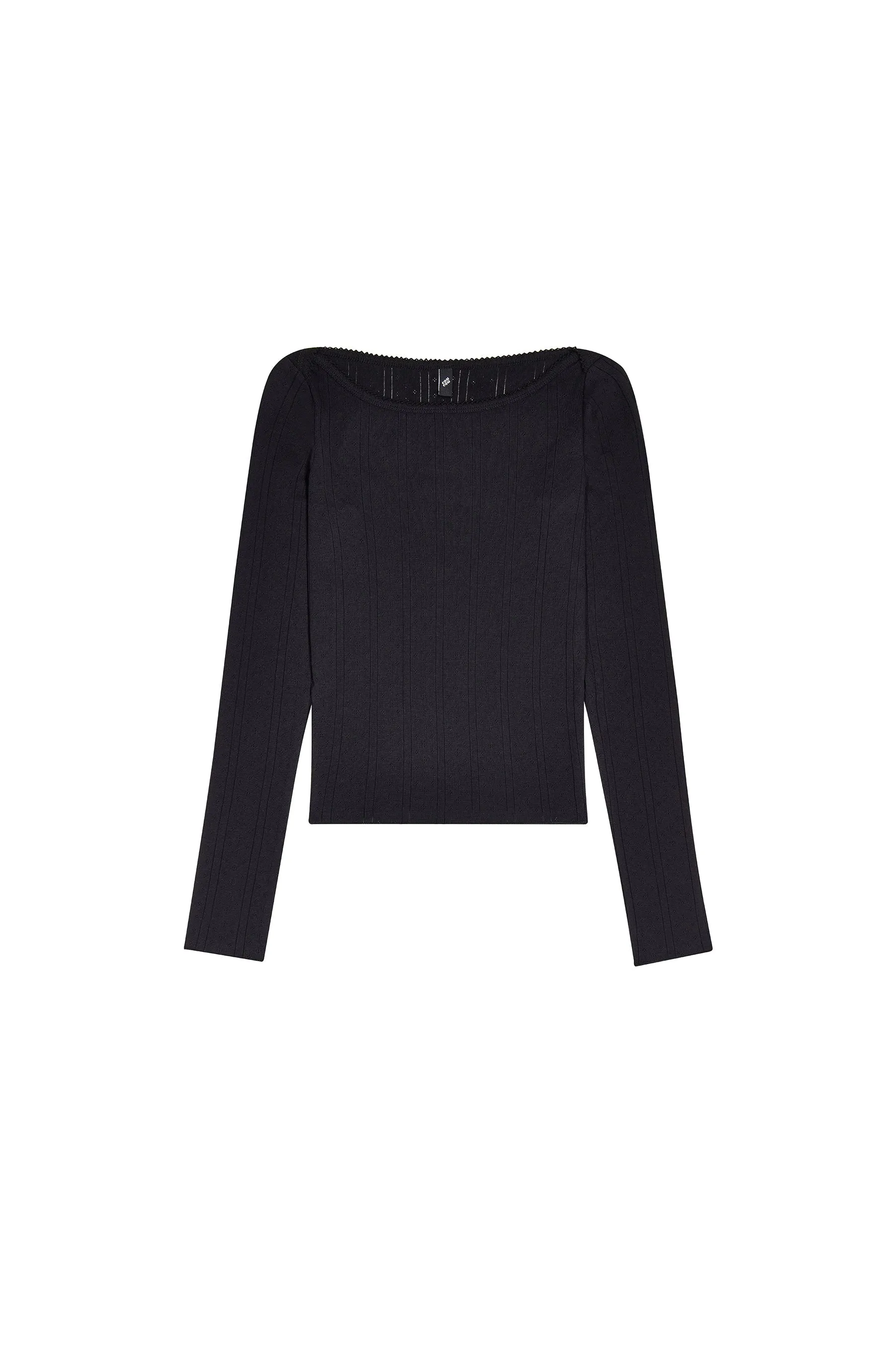 The Bateau sold by Hills Dry Goods product image thumbnail 2