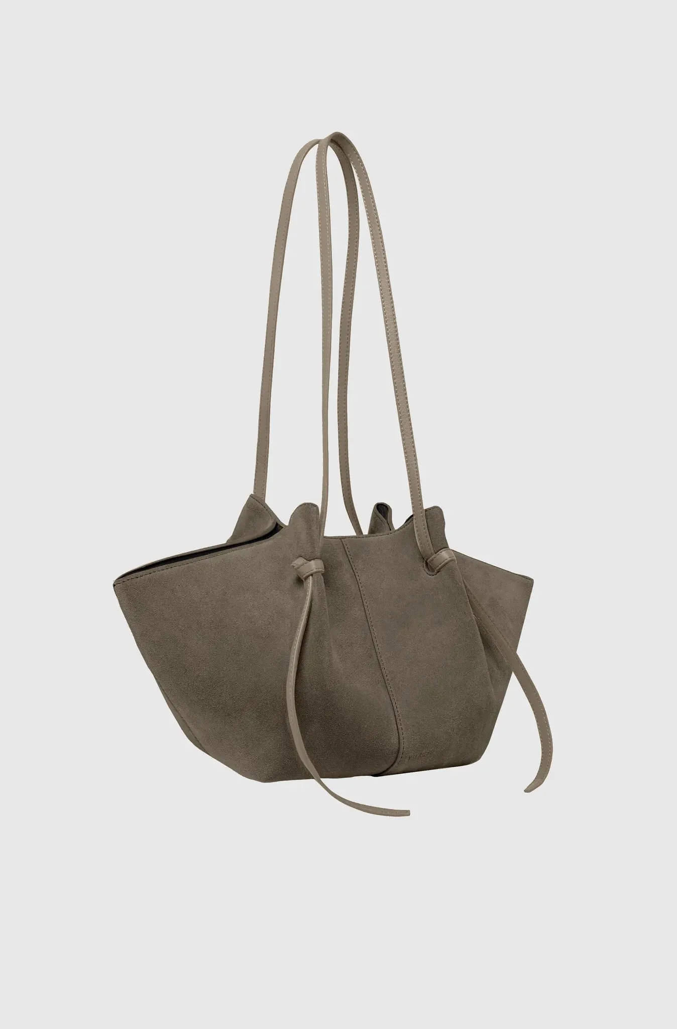 Mochi sold by Hills Dry Goods product image thumbnail 3