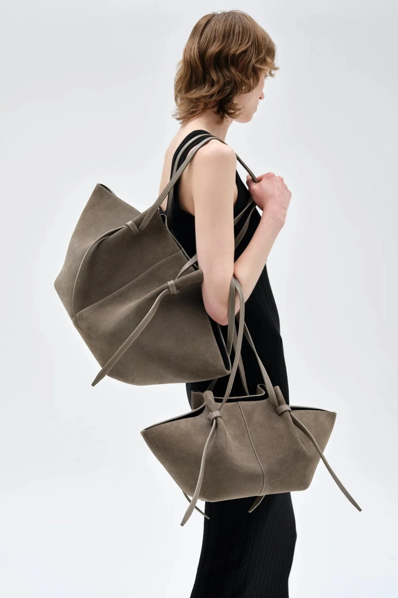Mochi sold by Hills Dry Goods product image thumbnail 2