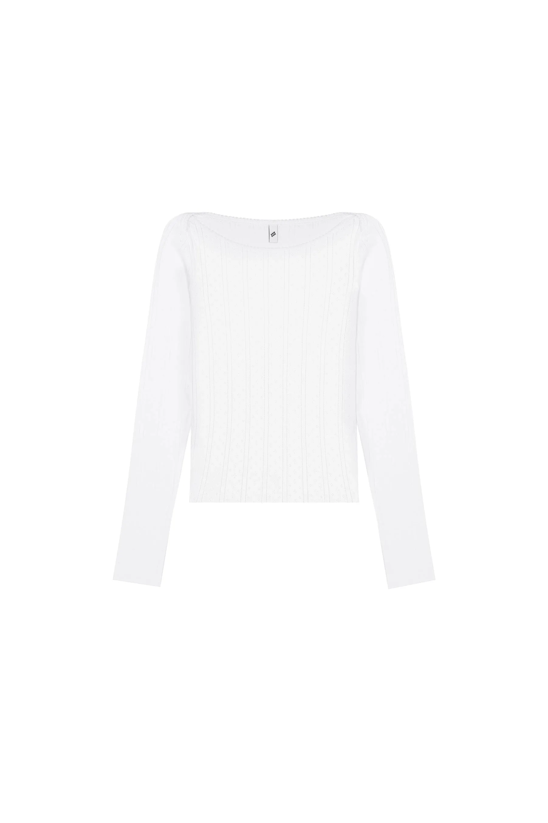 The Bateau sold by Hills Dry Goods product image thumbnail 4