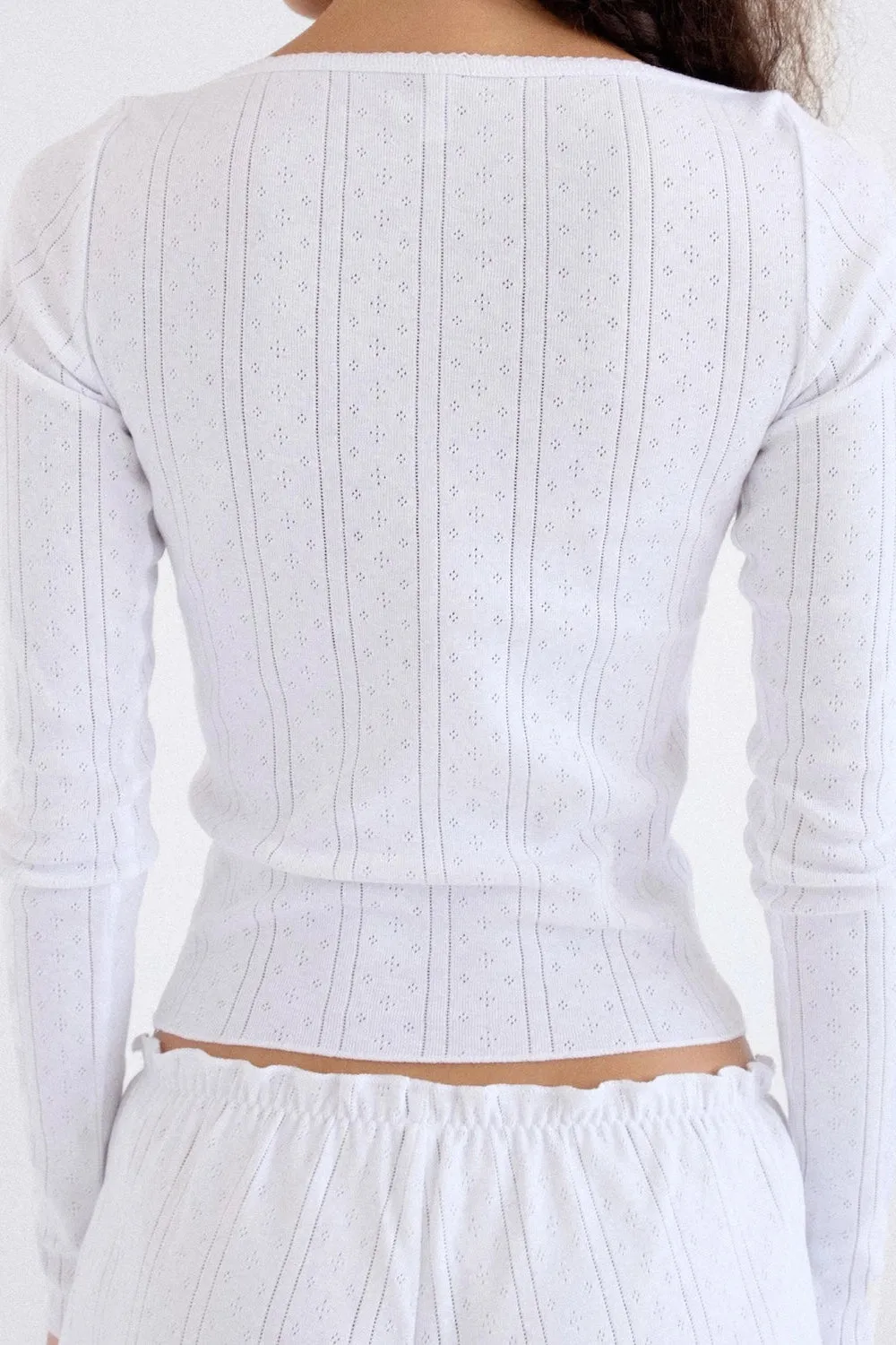 The Bateau sold by Hills Dry Goods product image thumbnail 3