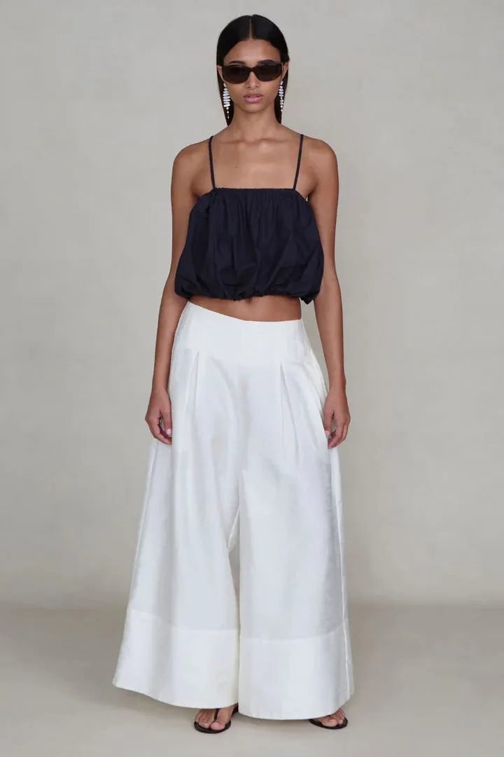 Bubble Top sold by Hills Dry Goods product image thumbnail 4
