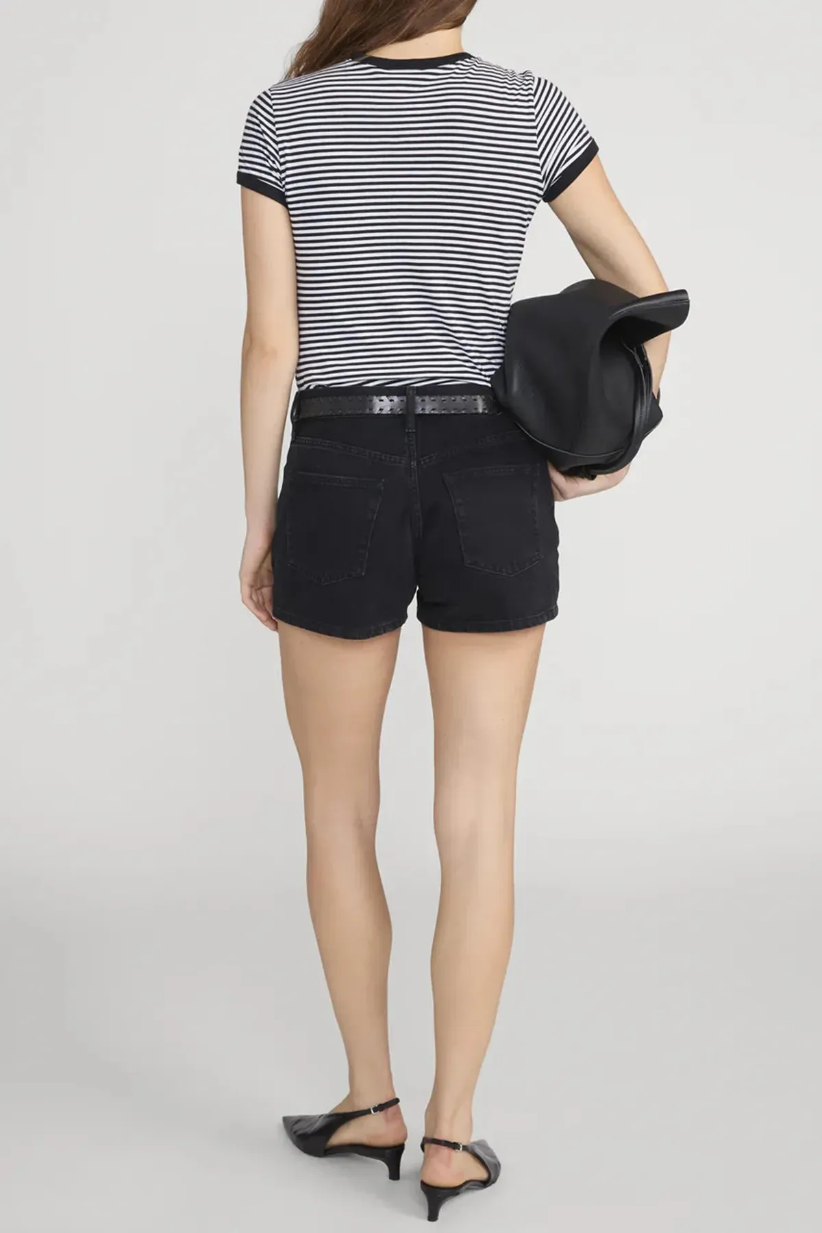 The Hang Short sold by Hills Dry Goods product image thumbnail 5