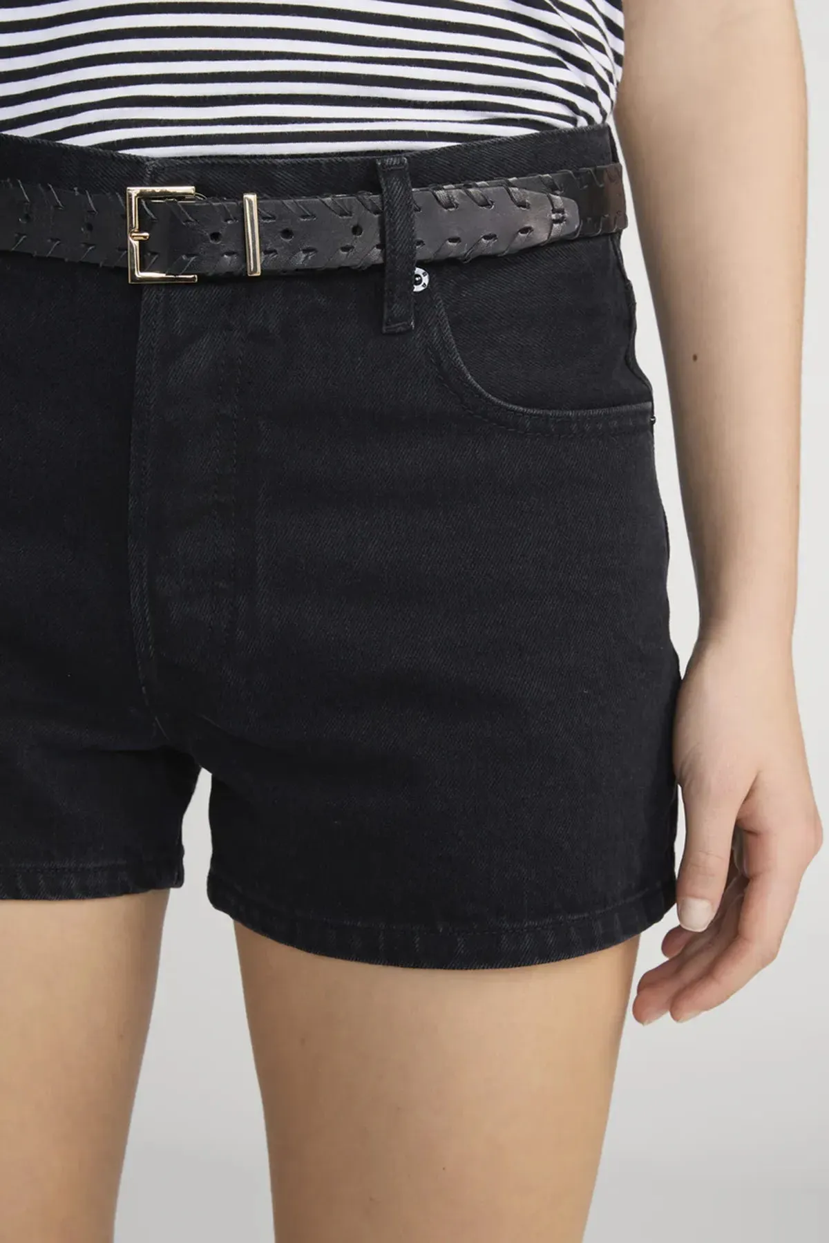 The Hang Short sold by Hills Dry Goods product image thumbnail 4