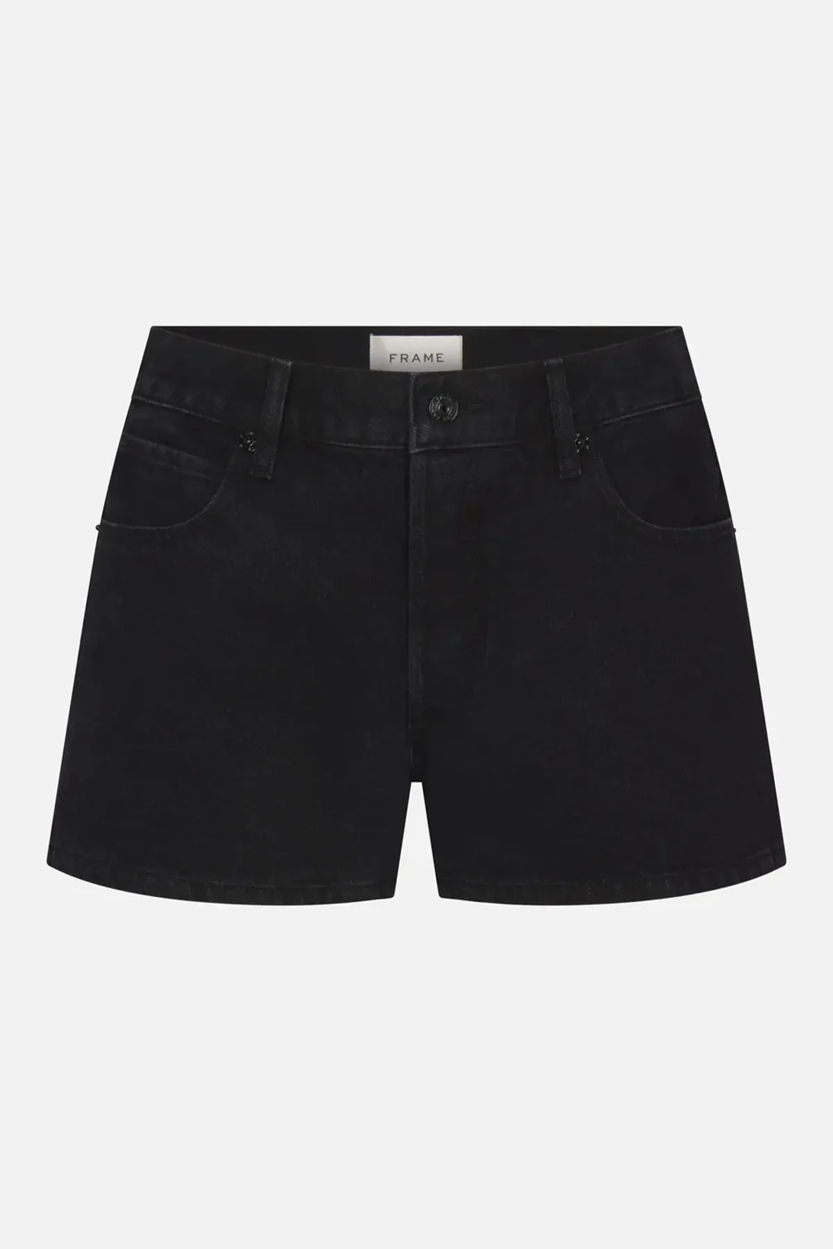 The Hang Short sold by Hills Dry Goods