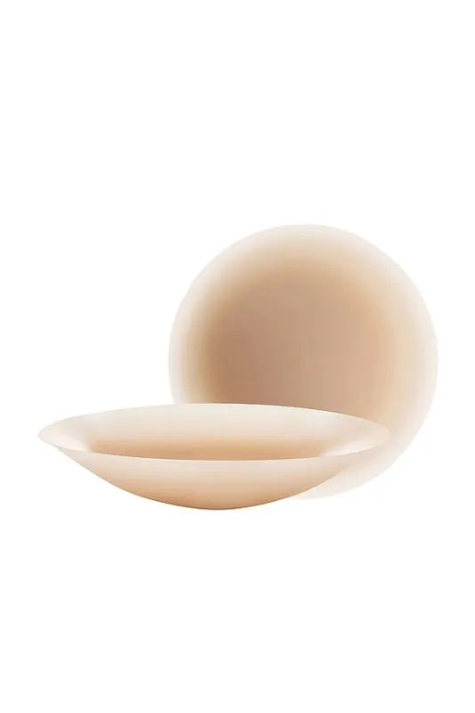 Nippies Adhesive Nipple Covers made by Hills Dry Goods