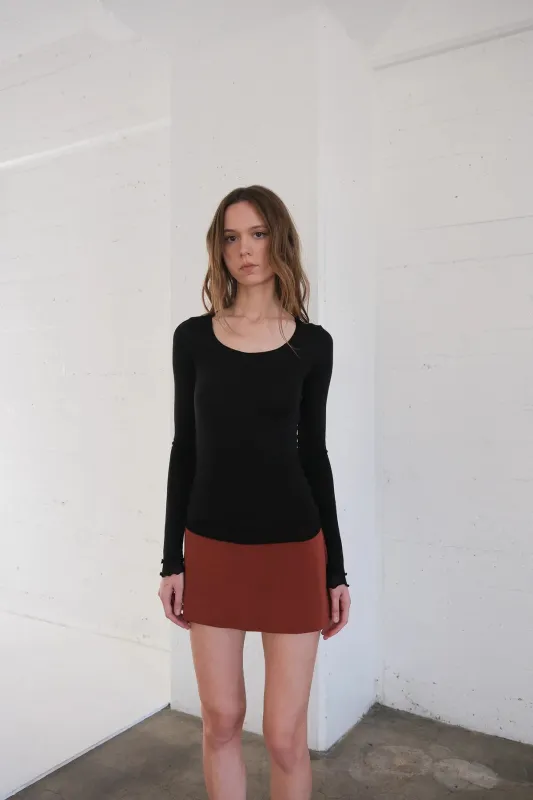Siena Top made by Geel