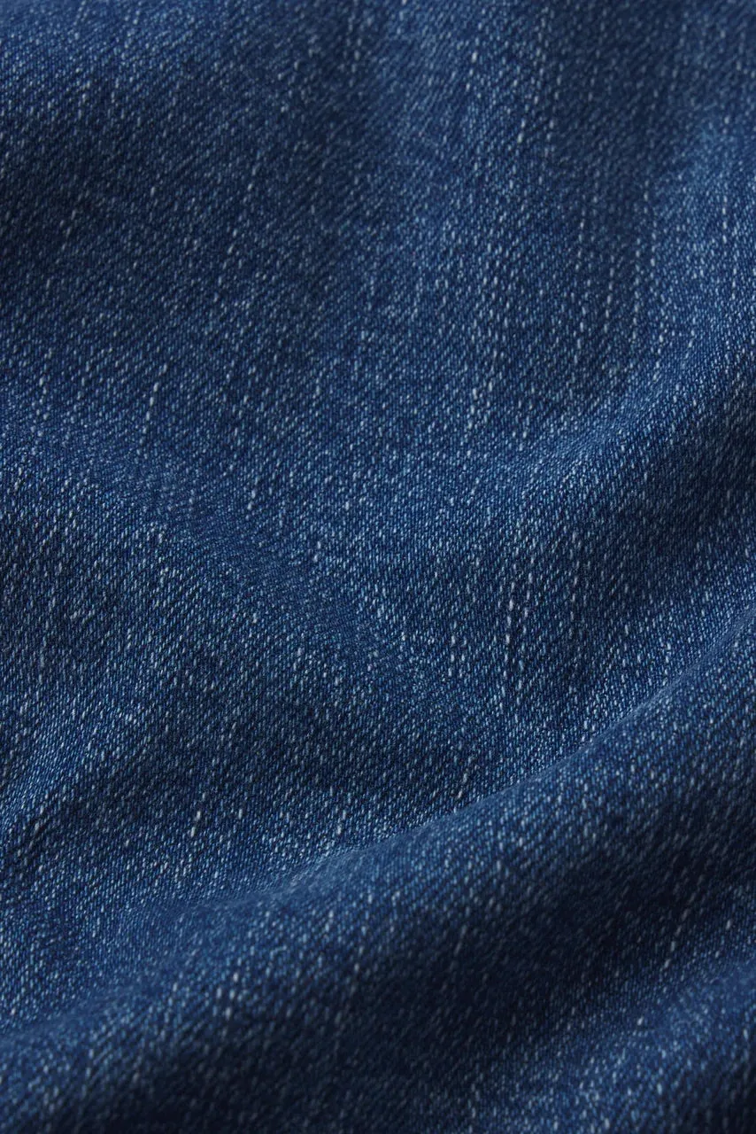 Le Slim Palazzo sold by Hills Dry Goods product image thumbnail 4
