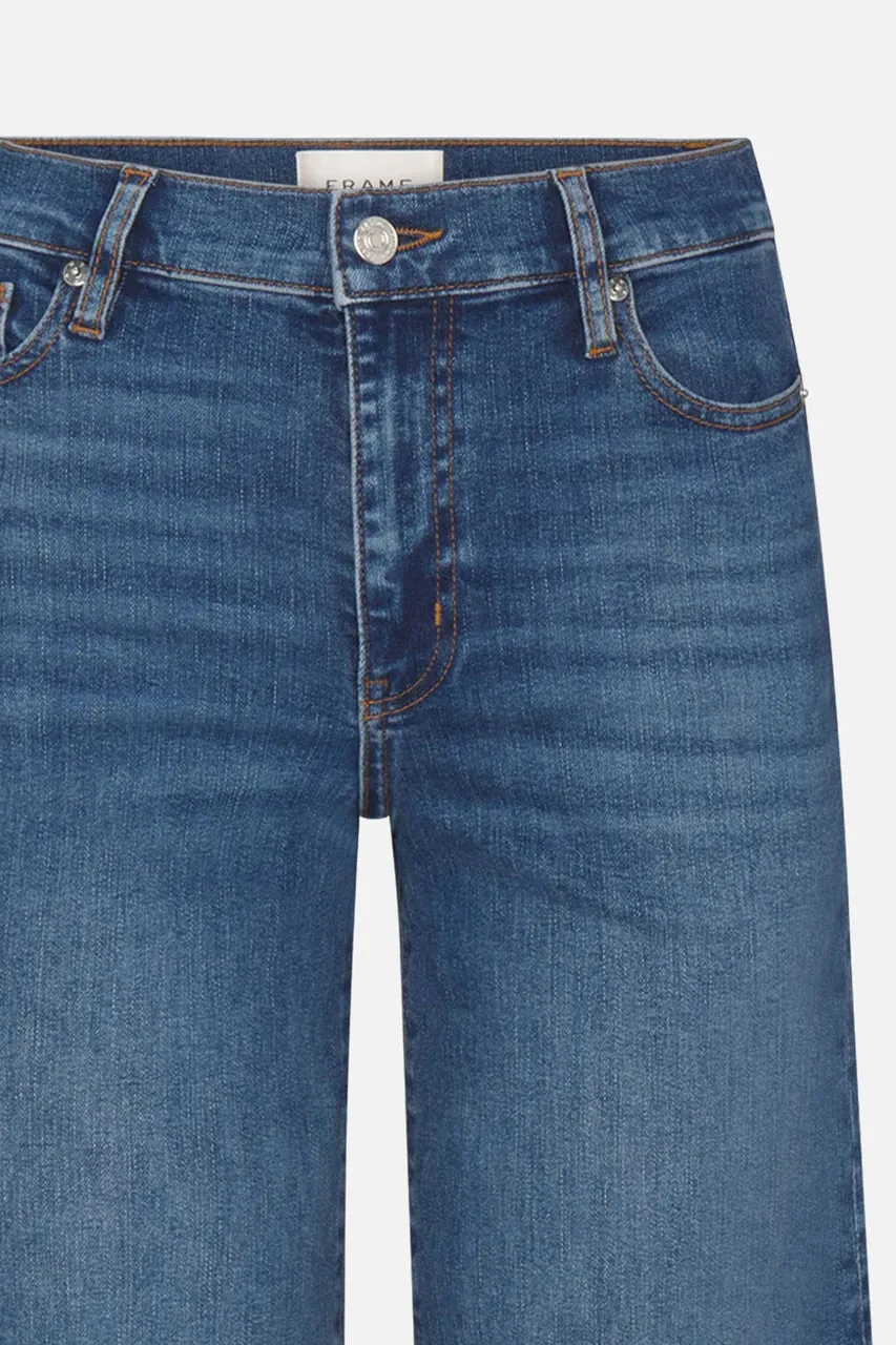 Le Slim Palazzo sold by Hills Dry Goods product image thumbnail 3