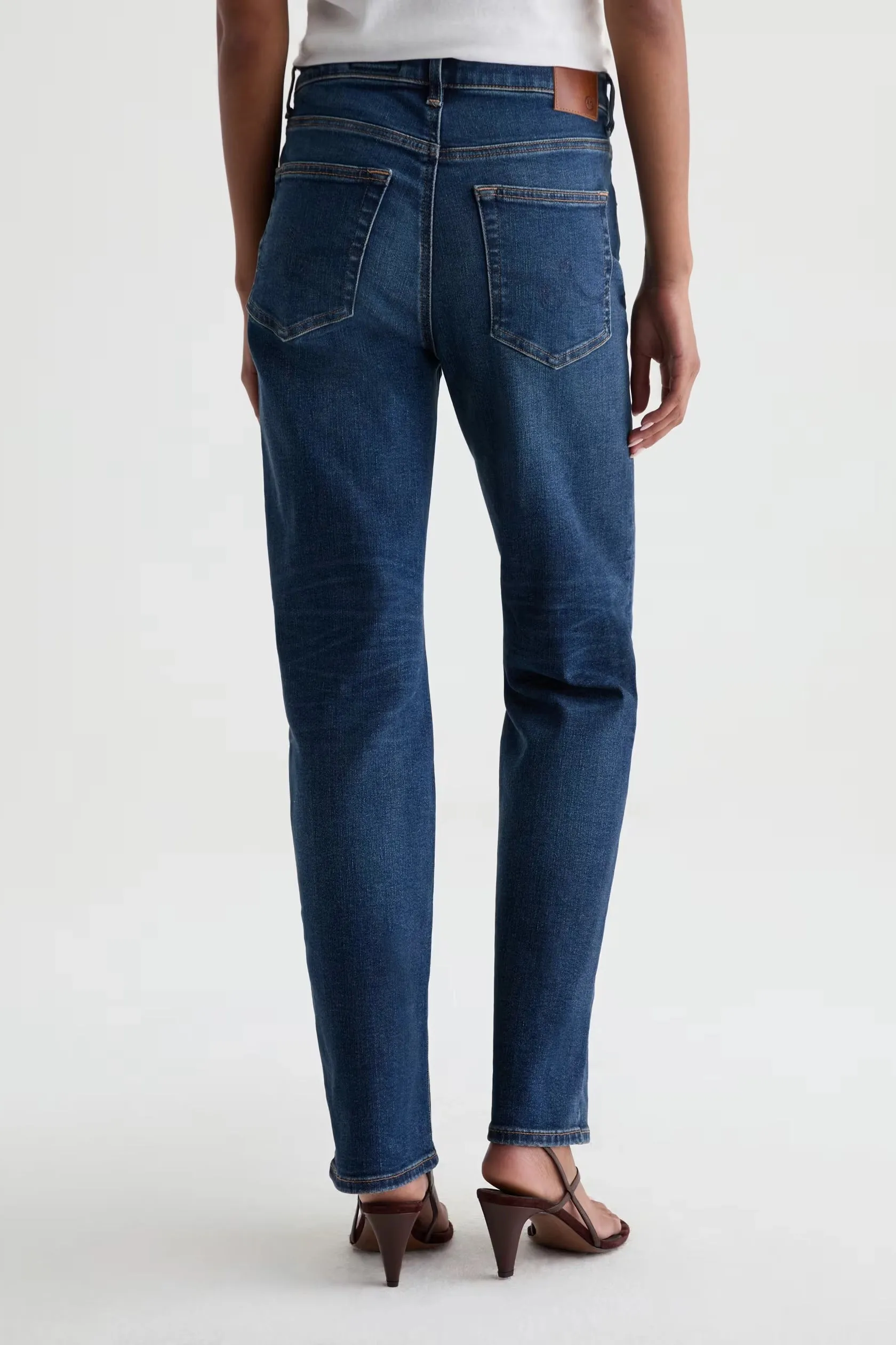 Brinley Jean sold by Hills Dry Goods product image thumbnail 3