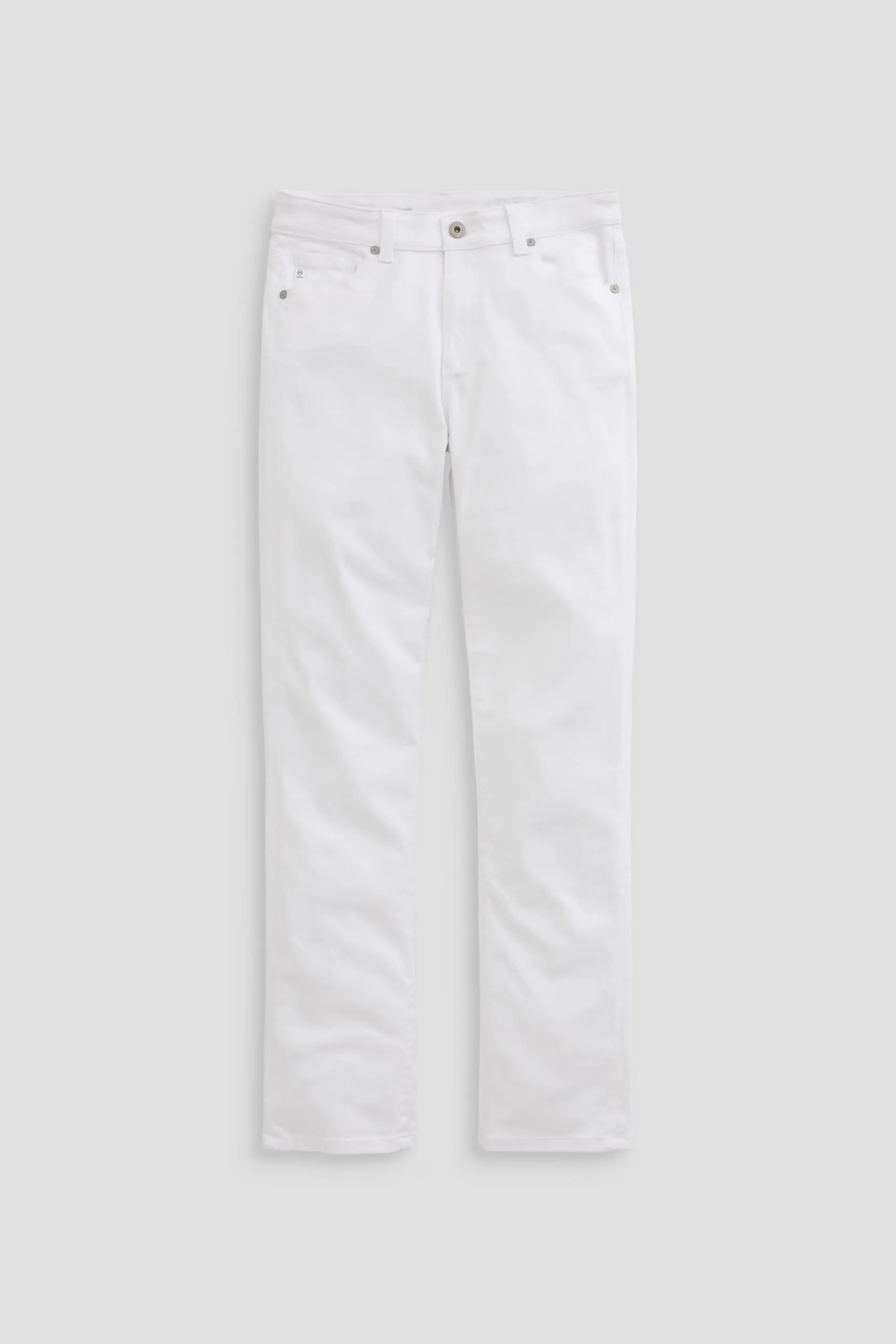 Mari Mid-Rise Straight sold by Hills Dry Goods product image thumbnail 5