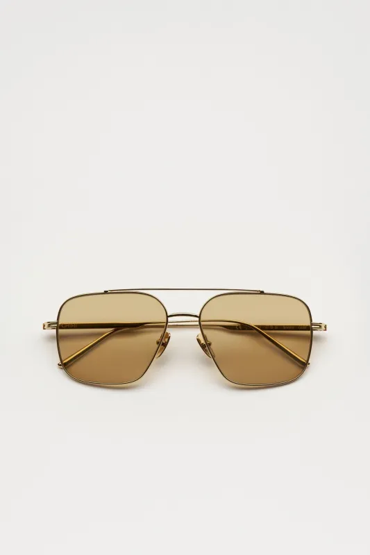 Titan Aviator made by Chimi
