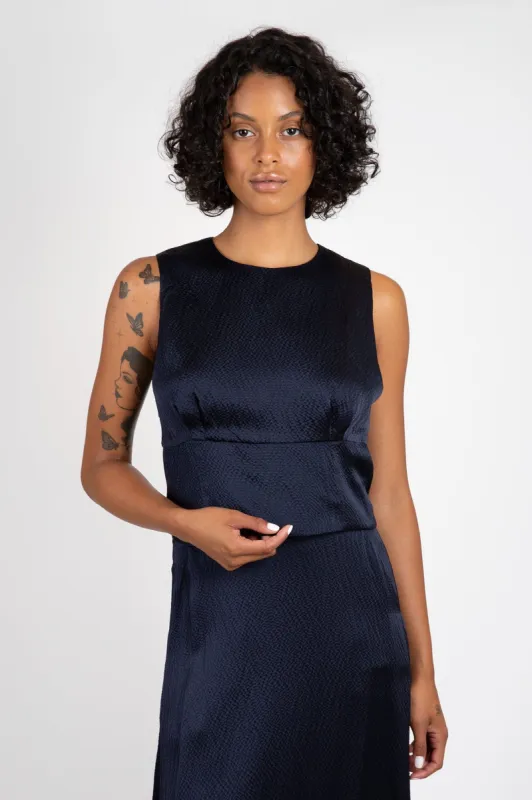 Darter Top sold by Hills Dry Goods