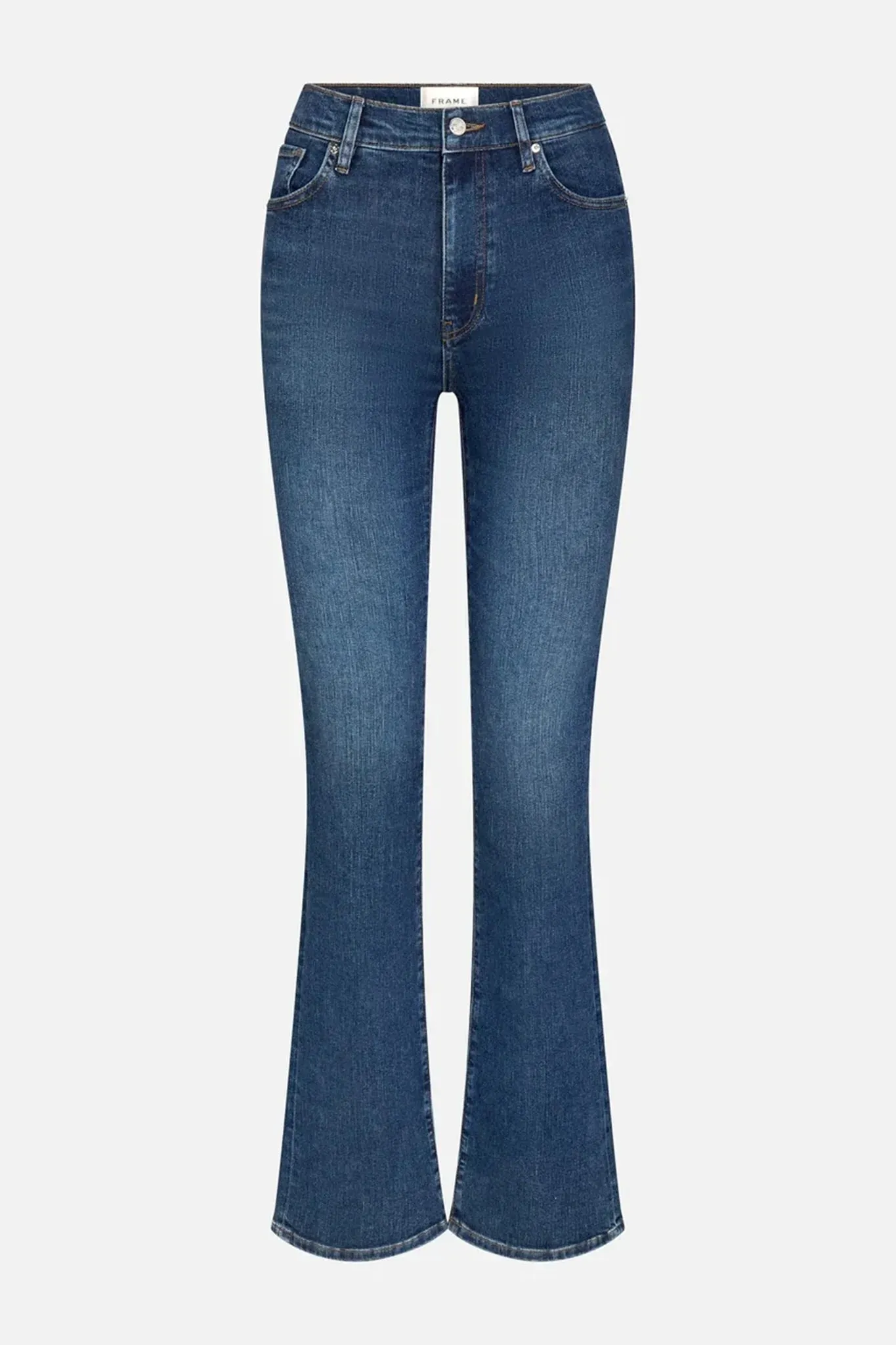 The Reboot Jean sold by Hills Dry Goods product image thumbnail 5
