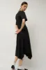 Martine Dress sold by Hills Dry Goods