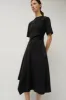 Martine Dress sold by Hills Dry Goods